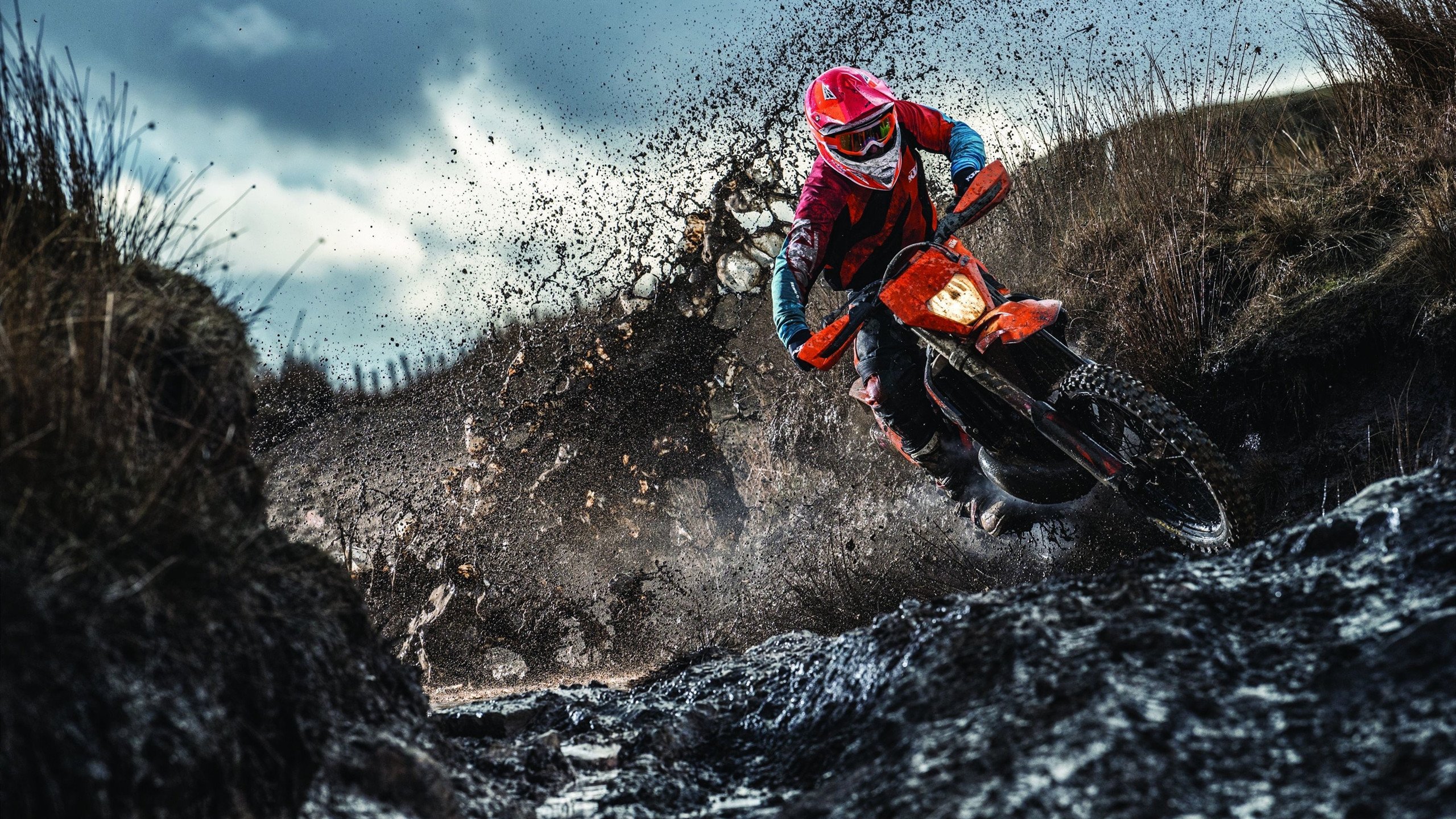 单场精彩:逆袭瞬间一网打尽!,单场经典比赛