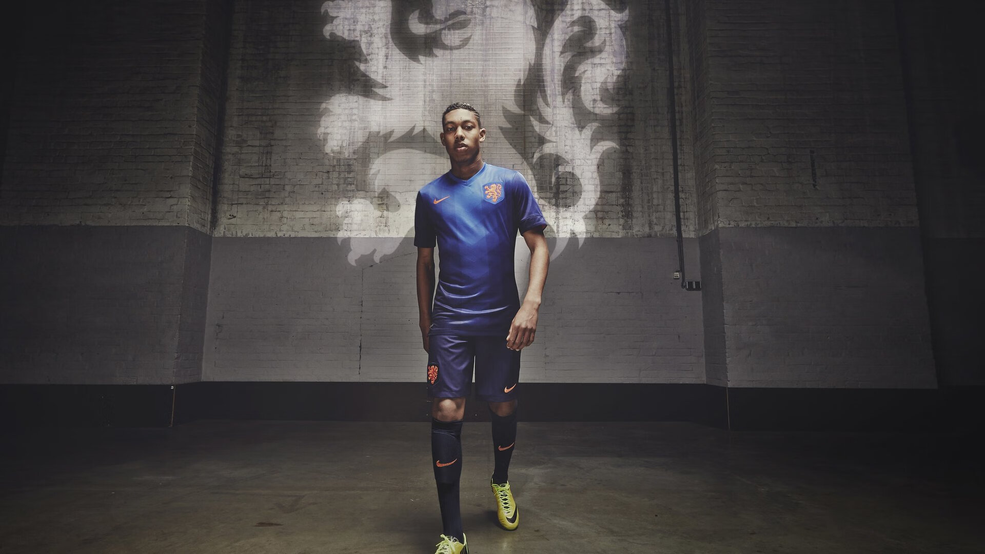 布莱顿的创造力：德泽尔比的进攻哲学，布莱顿战术