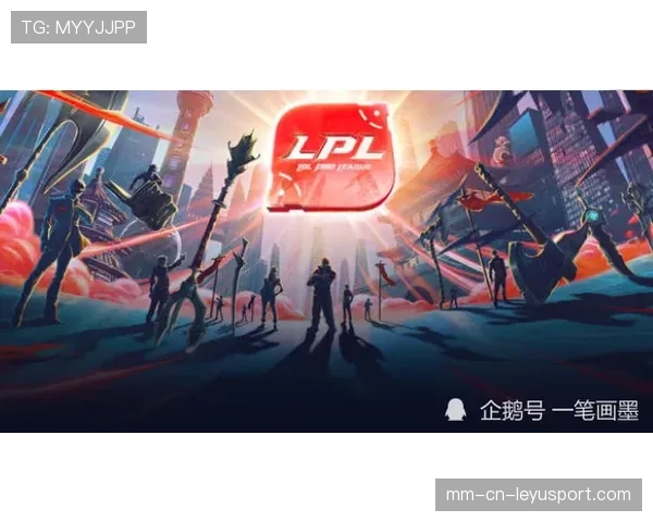国王快速推进节奏让比赛充满观赏性