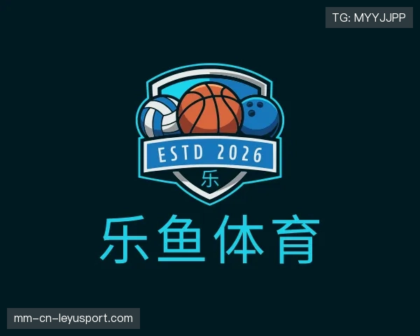 知道2026世界杯最新入口