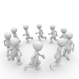 乐鱼体育在线入口-青少年体育锻炼动机影响因素分析，青少年锻炼对运动系统的影响